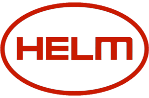 HemlAG