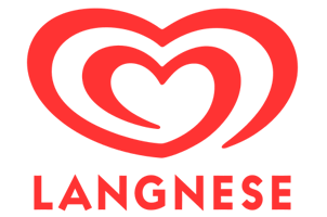 Langnese