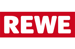 Rewe