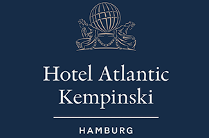 hotel-atlantic-kempinski-hamburg-logo-vector